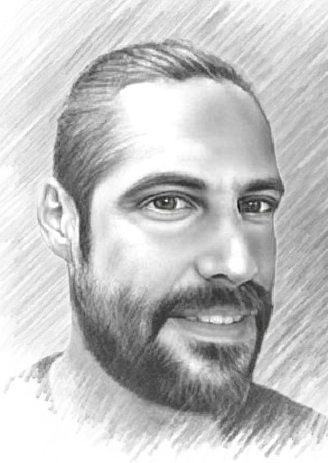 portraitcrayon(1)
